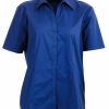 Ladies Blouse