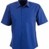Mens Shirt