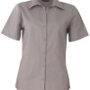Ladies Blouse