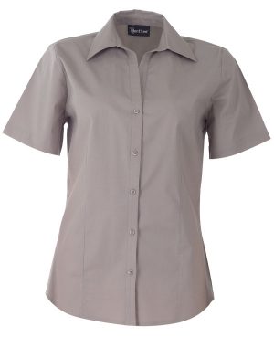 Ladies Blouse Ladies Blouse