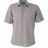 Mens Shirt
