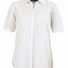 Ladies Blouse