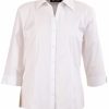 Ladies Blouse Ladies Blouse
