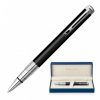 Metal Pen