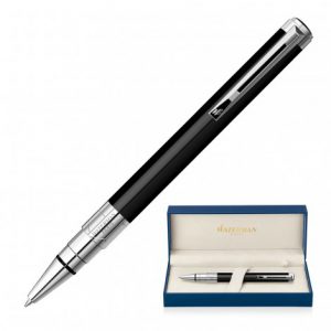 Metal Pen Metal Pen