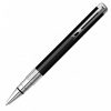 Metal Pen