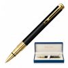 Metal Pen Metal Pen