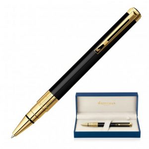 Metal Pen Metal Pen