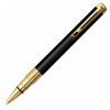 Metal Pen Metal Pen