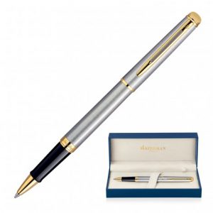 Metal Pen Metal Pen