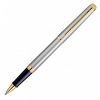 Metal Pen