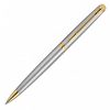 Metal Pen Metal Pen