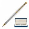 Metal Pen Metal Pen