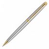 Metal Pen Metal Pen