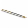 Metal Pen Metal Pen