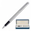Metal Pen
