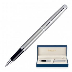 Metal Pen Metal Pen