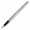 Metal Pen
