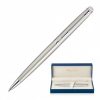 Metal Pen Metal Pen