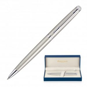 Metal Pen Metal Pen