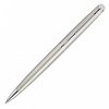 Metal Pen Metal Pen