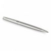 Metal Pen Metal Pen