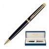 Metal Pen Metal Pen