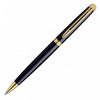 Metal Pen Metal Pen