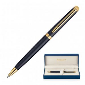 Metal Pen Metal Pen