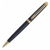 Metal Pen Metal Pen