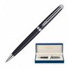 Metal Pen Metal Pen