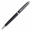 Metal Pen Metal Pen