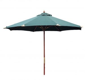 Umbrella Umbrella