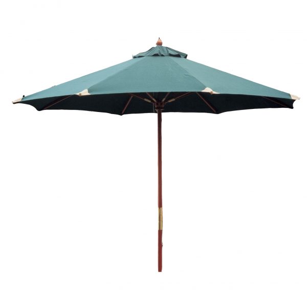 Umbrella Umbrella