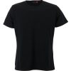 Plain T-shirts