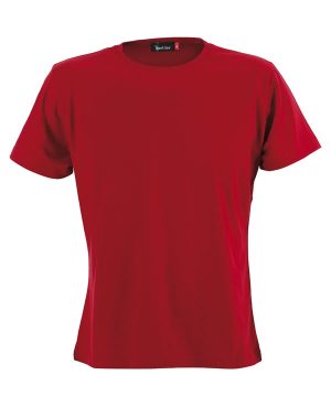 Plain T-shirts Plain T-shirts