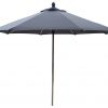 Umbrella Umbrella