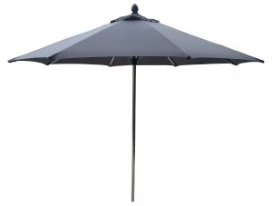 Umbrella Umbrella