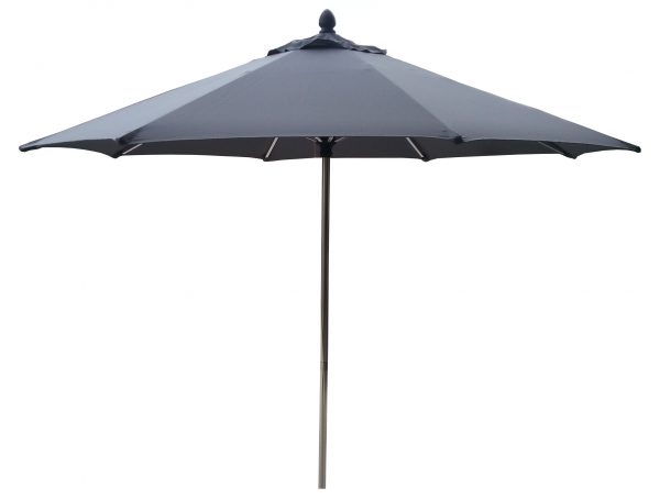 Umbrella Umbrella