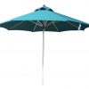 Umbrella Umbrella