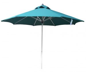 Umbrella Umbrella