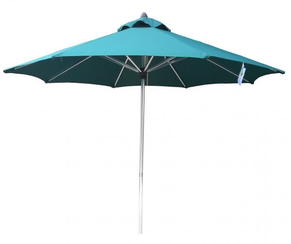 Umbrella Umbrella