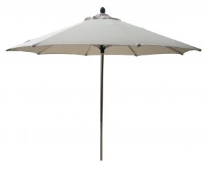 Umbrella Umbrella
