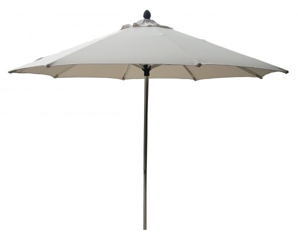 Umbrella Umbrella