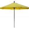 Umbrella Umbrella