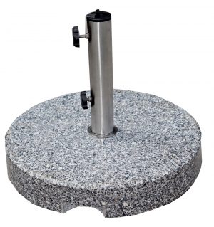 Umbrella Base Umbrella Base