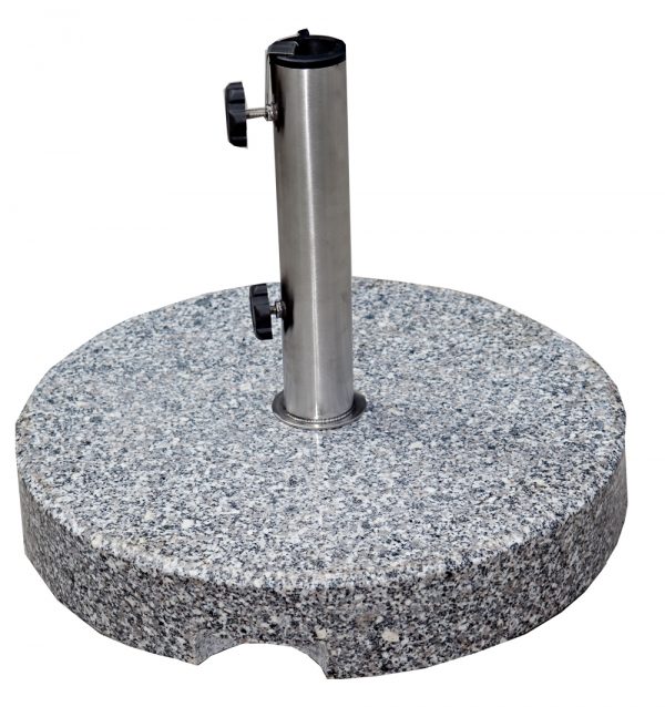 Umbrella Base Umbrella Base