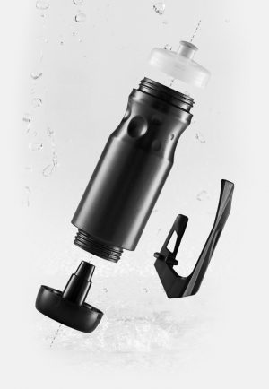 Drinking Bottle Drinking Bottle