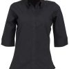 Ladies Blouse