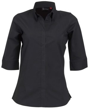 Ladies Blouse Ladies Blouse